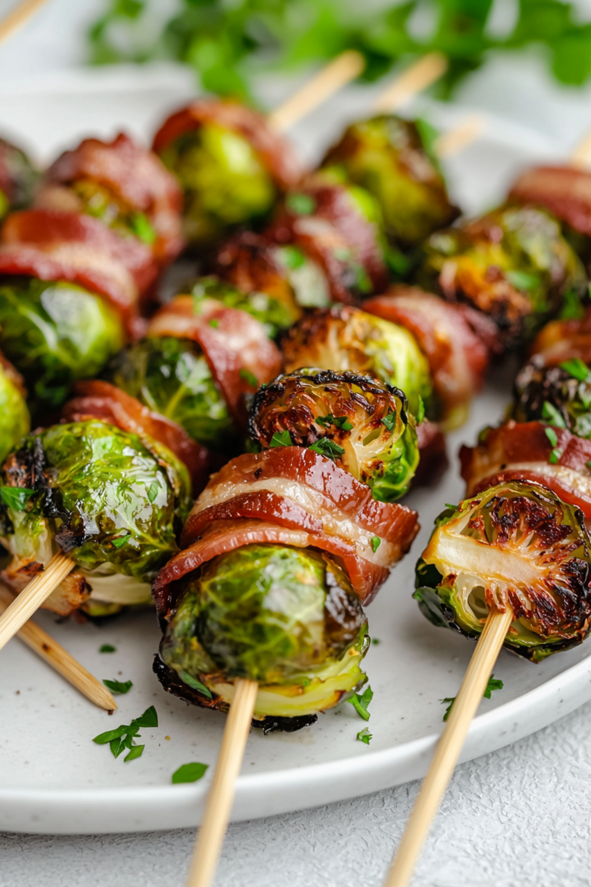 Bacon-Wrapped Brussels Sprouts Skewers_001