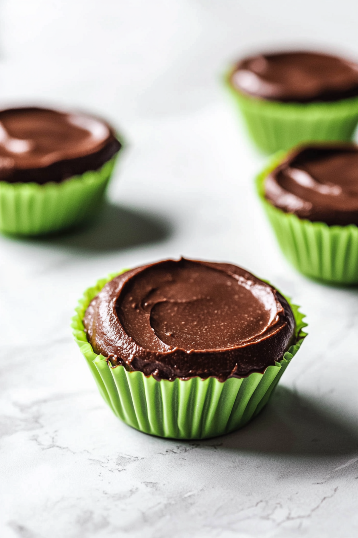 Chocolate Avocado Mousse Fat Bombs_001
