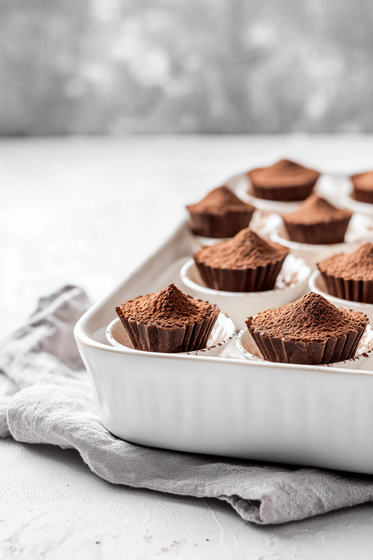 Chocolate Espresso Keto Cheesecake Bites_001
