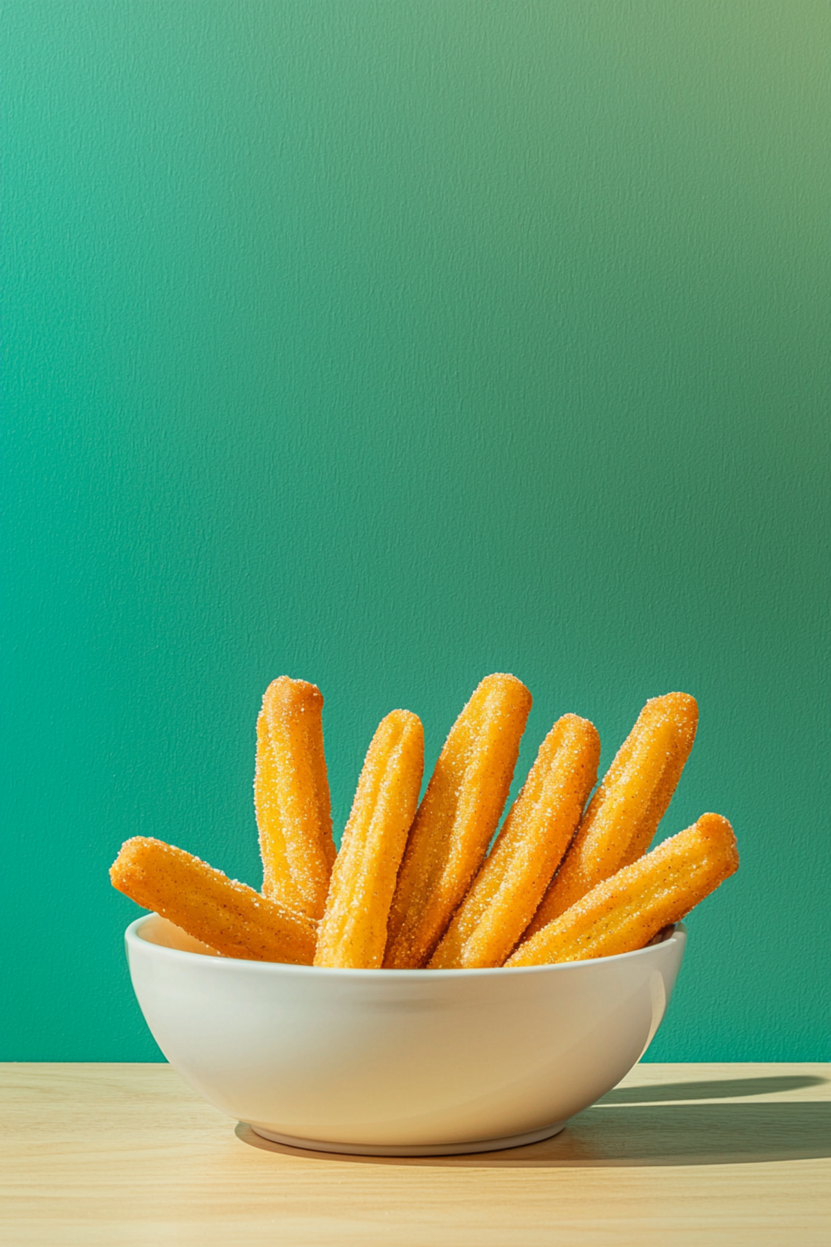 Fried Avocado Churros_001