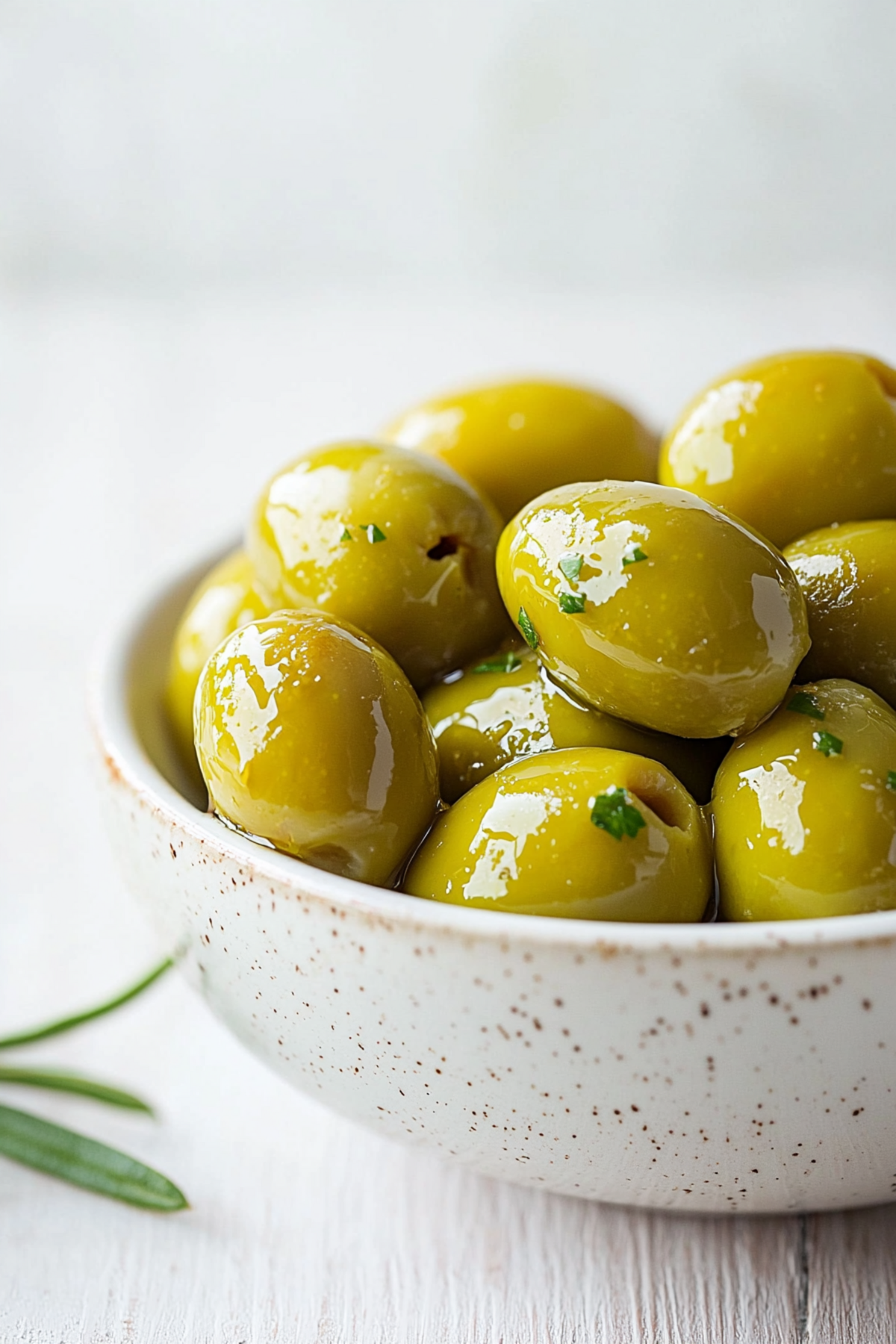 Fried Keto Mozzarella-Stuffed Olives_001
