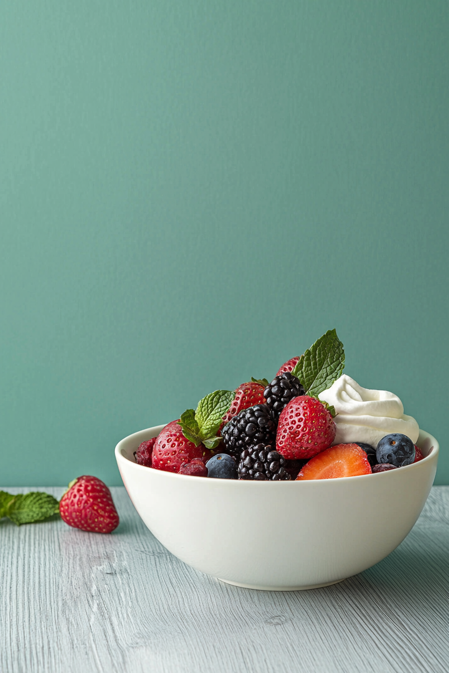 Keto Avocado Chocolate Pudding Ingredients