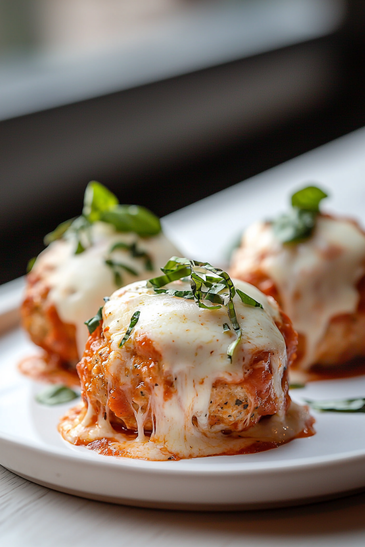 Keto Chicken Parm Meatballs_001