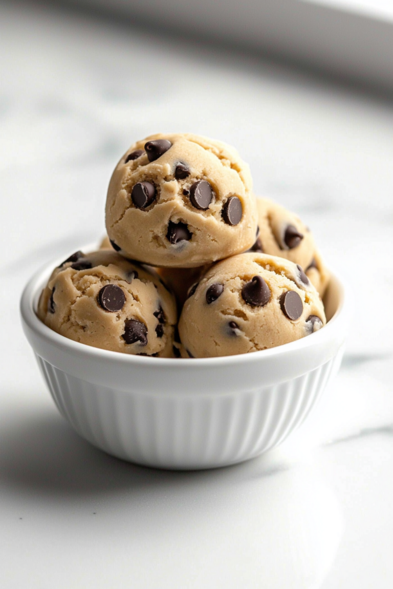 Keto Cookie Dough Fat Bombs_001