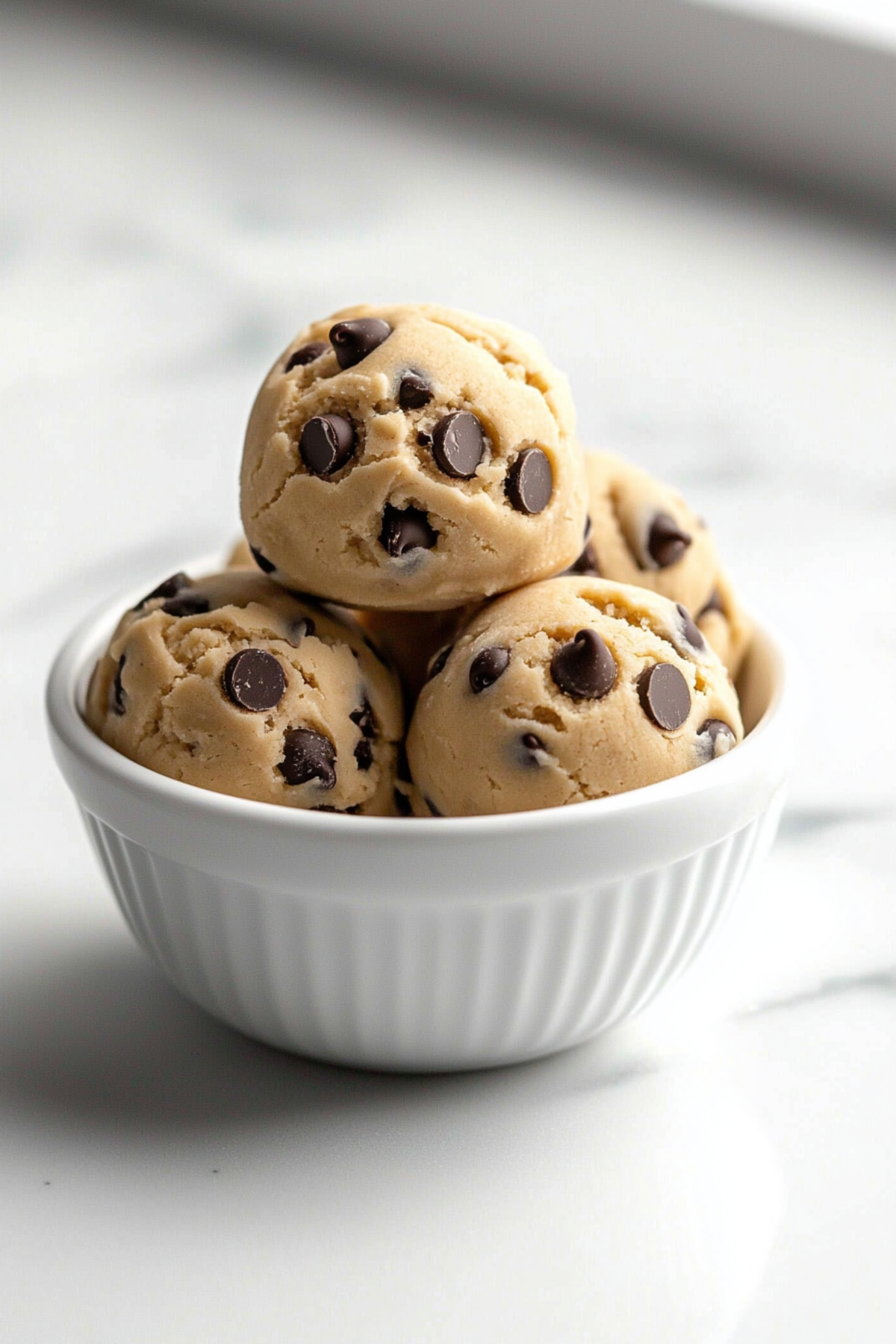 Keto Cookie Dough Fat Bombs_001