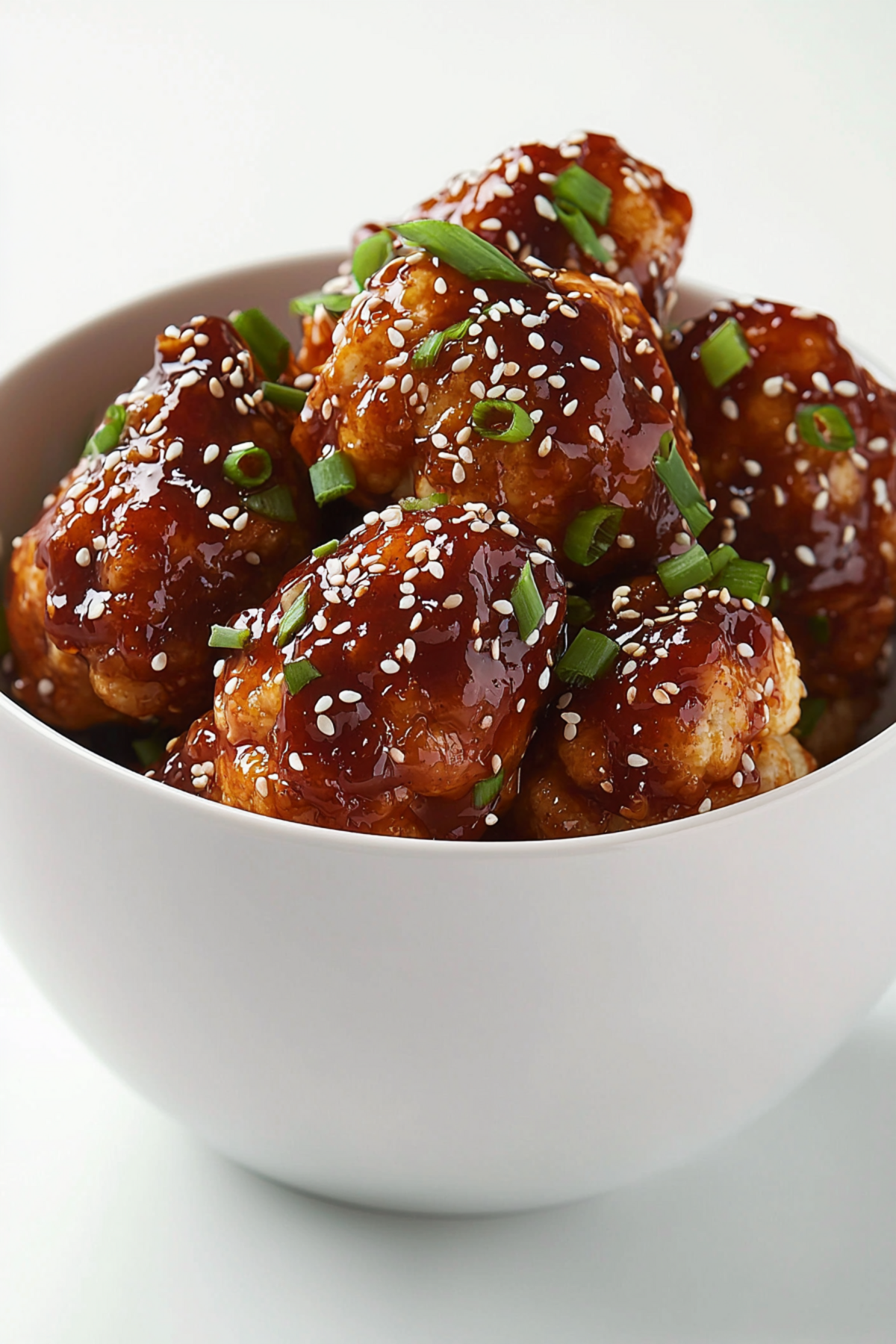 Korean BBQ Cauliflower Wings_001
