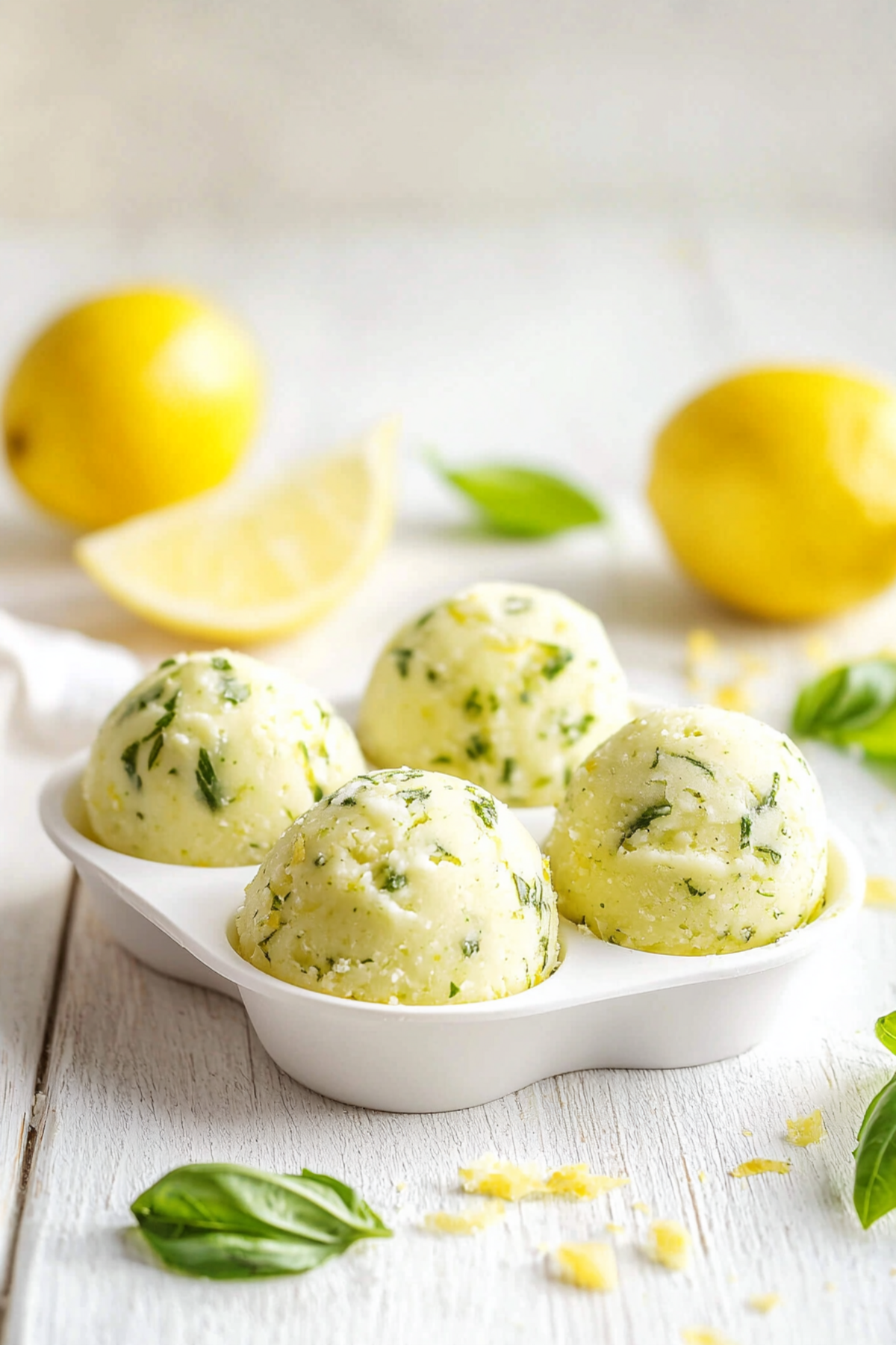 Lemon Basil Keto Fat Bombs_001