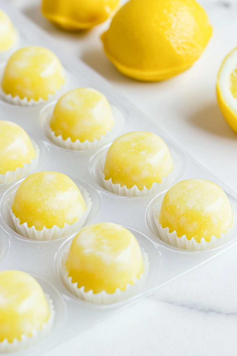 Lemon Coconut Keto Fat Bombs_001