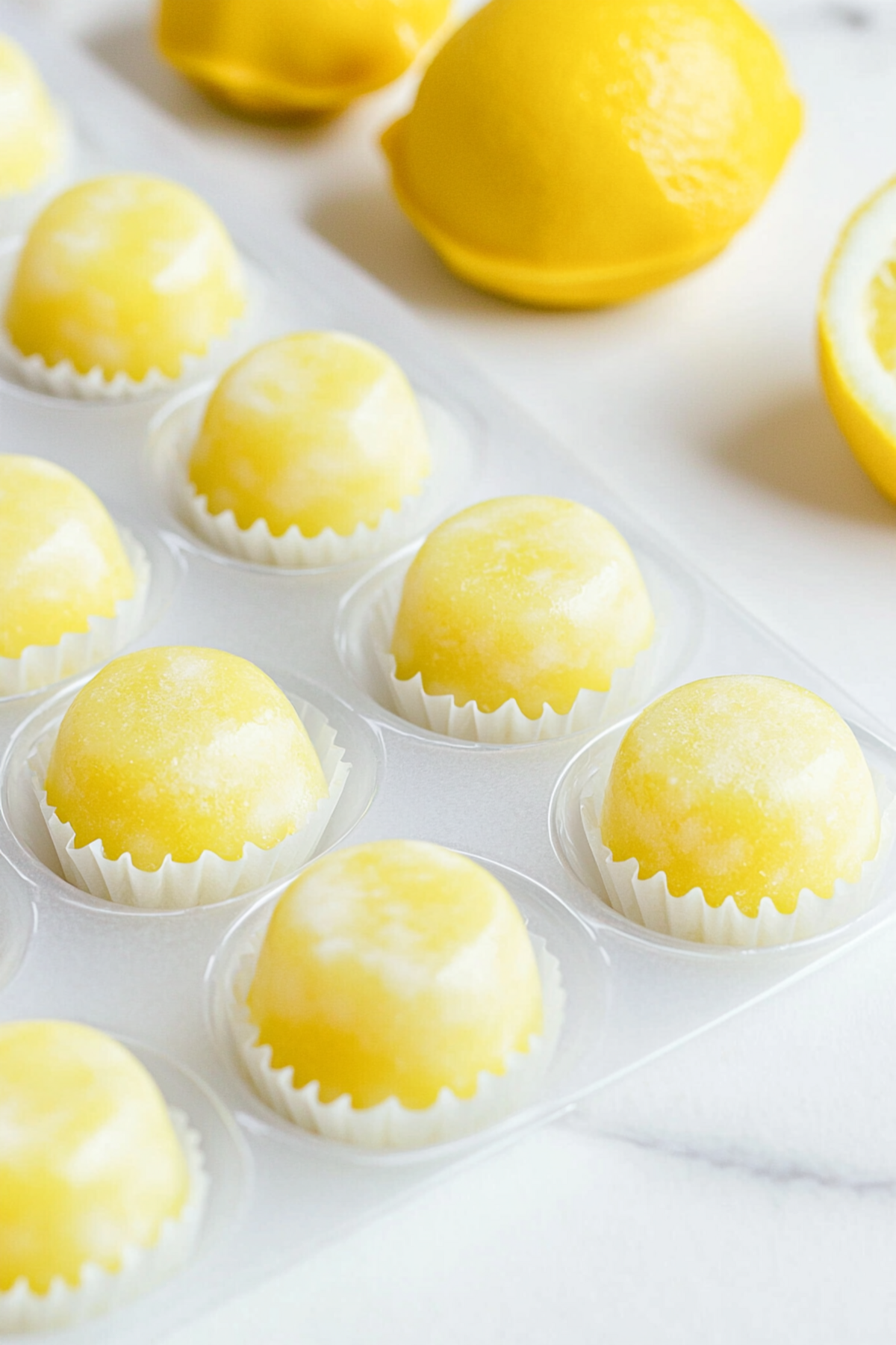 Lemon Coconut Keto Fat Bombs_001