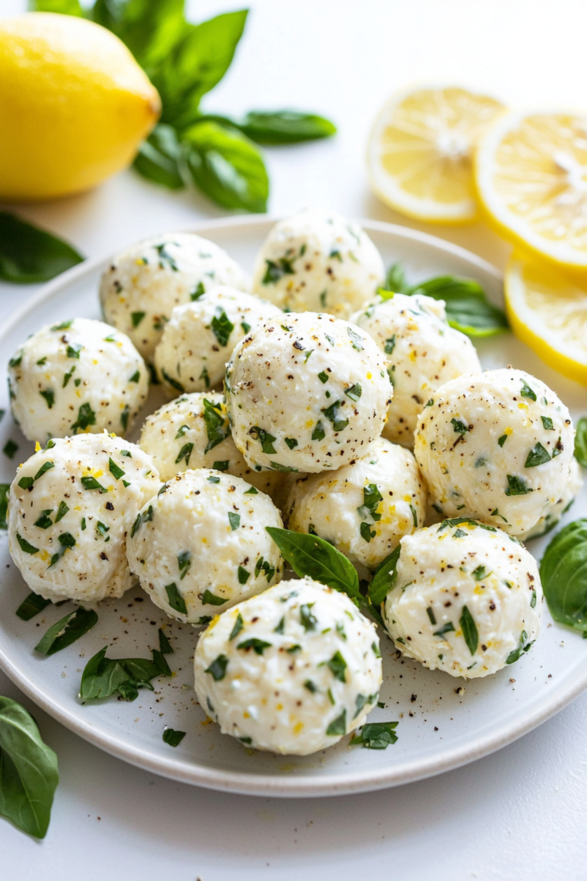 Lemon Herb Chicken Fat Bombs_001